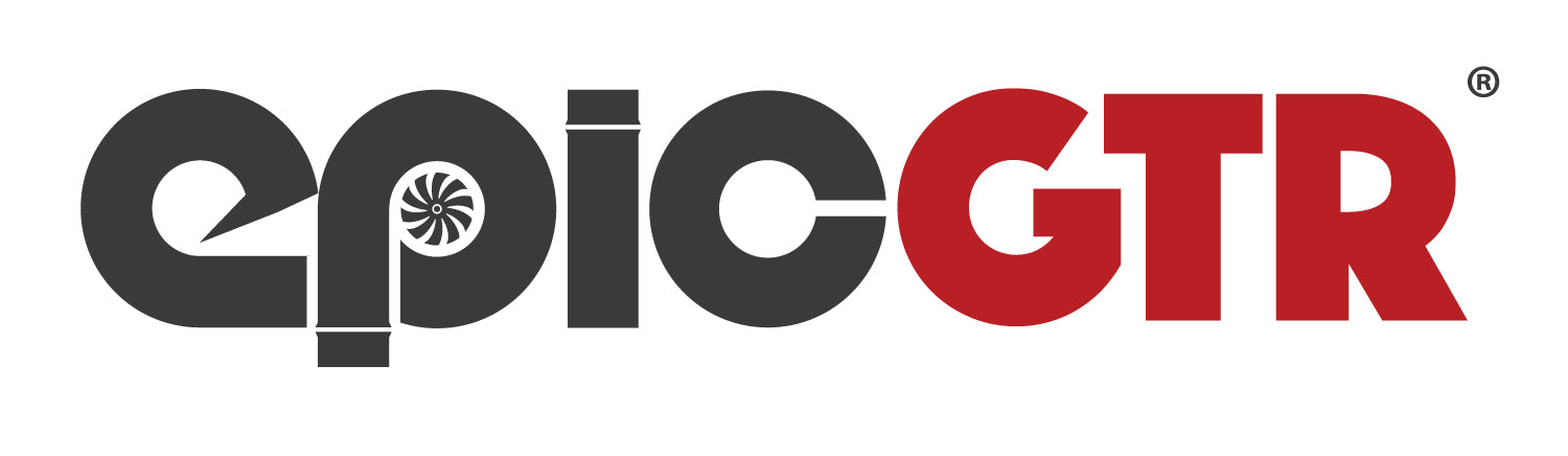 Epic Gtr