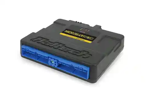 Haltech Nexus Plug-in ECU - R32-R34 GT-R