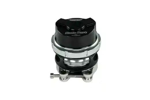 Turbosmart GenV Raceport BOV suit Nissan Skyline GT-R